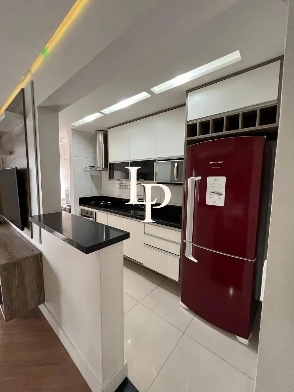 Apartamento, 2 quartos, 71 m² - Foto 15