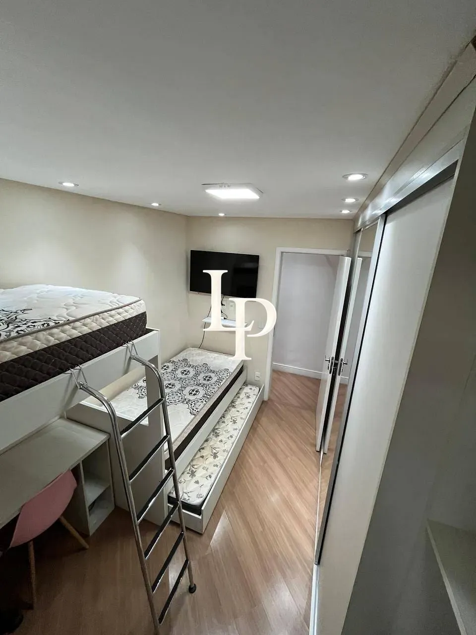 Apartamento, 2 quartos, 71 m² - Foto 20