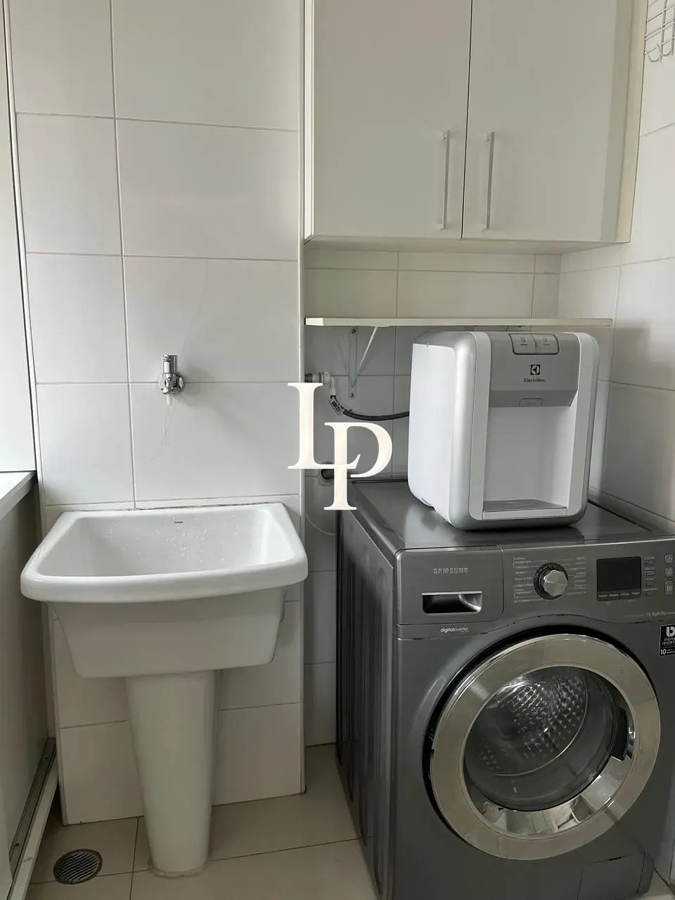 Apartamento, 2 quartos, 71 m² - Foto 13