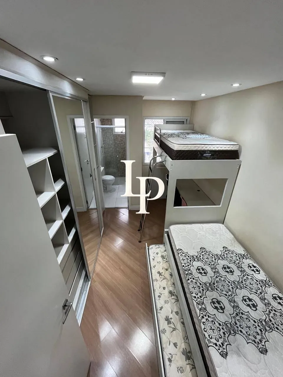 Apartamento, 2 quartos, 71 m² - Foto 21