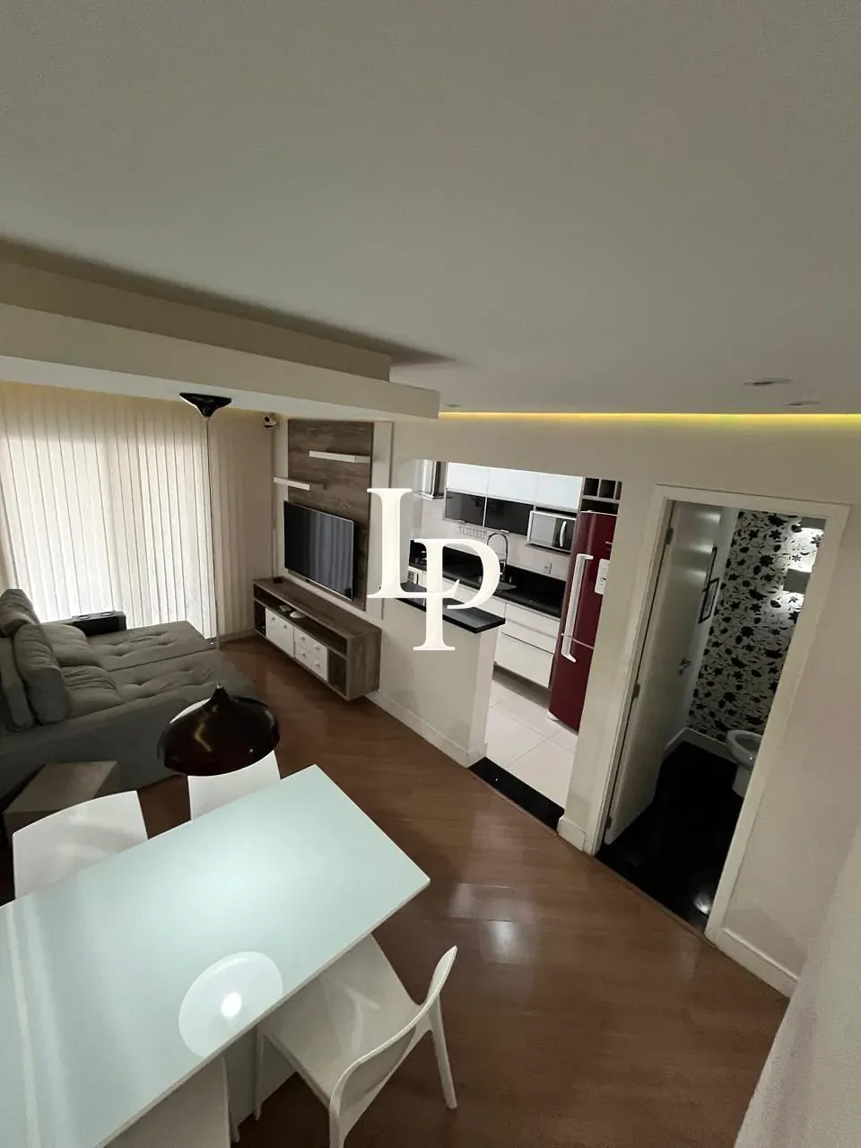 Apartamento, 2 quartos, 71 m² - Foto 4
