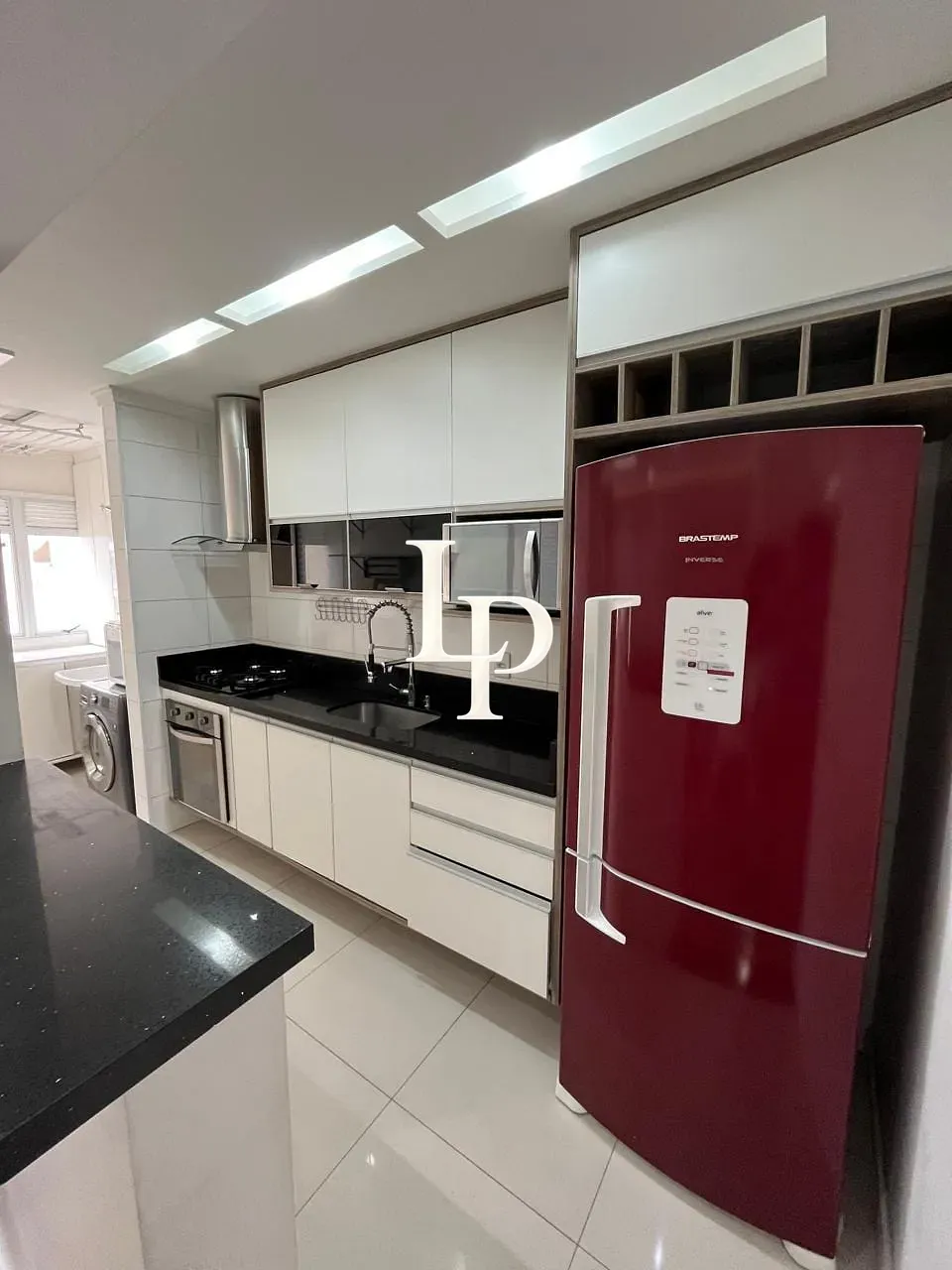 Apartamento, 2 quartos, 71 m² - Foto 16