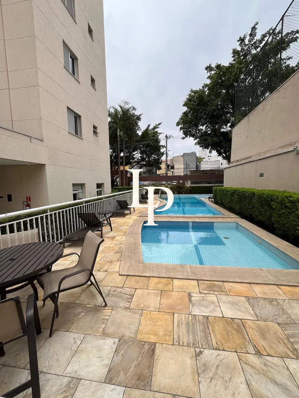 Apartamento, 2 quartos, 71 m² - Foto 37
