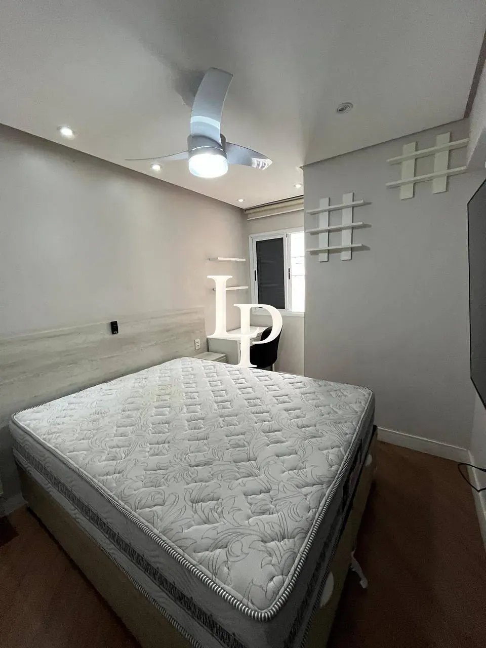 Apartamento, 2 quartos, 71 m² - Foto 24