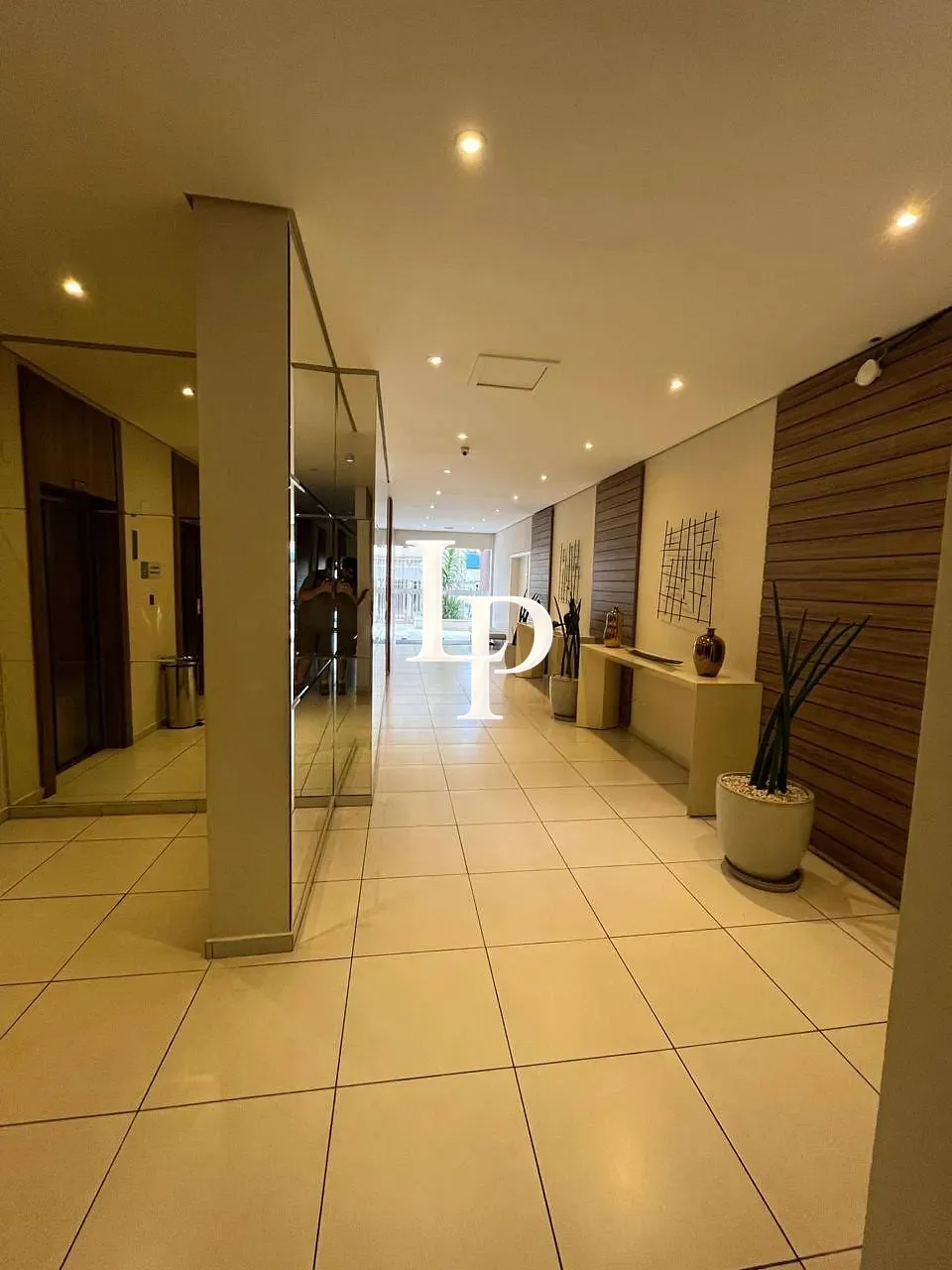 Apartamento, 2 quartos, 71 m² - Foto 28