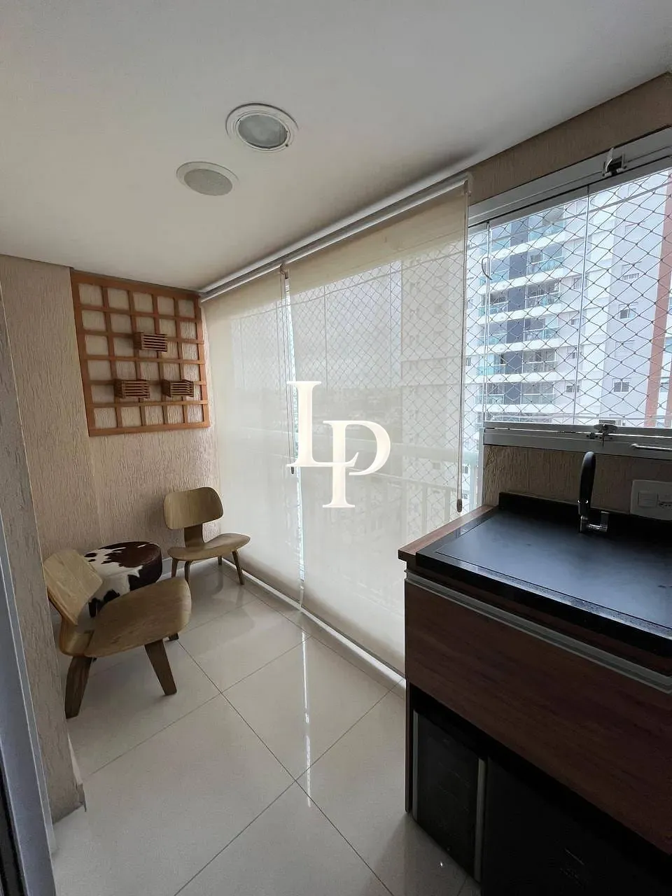 Apartamento, 2 quartos, 71 m² - Foto 9
