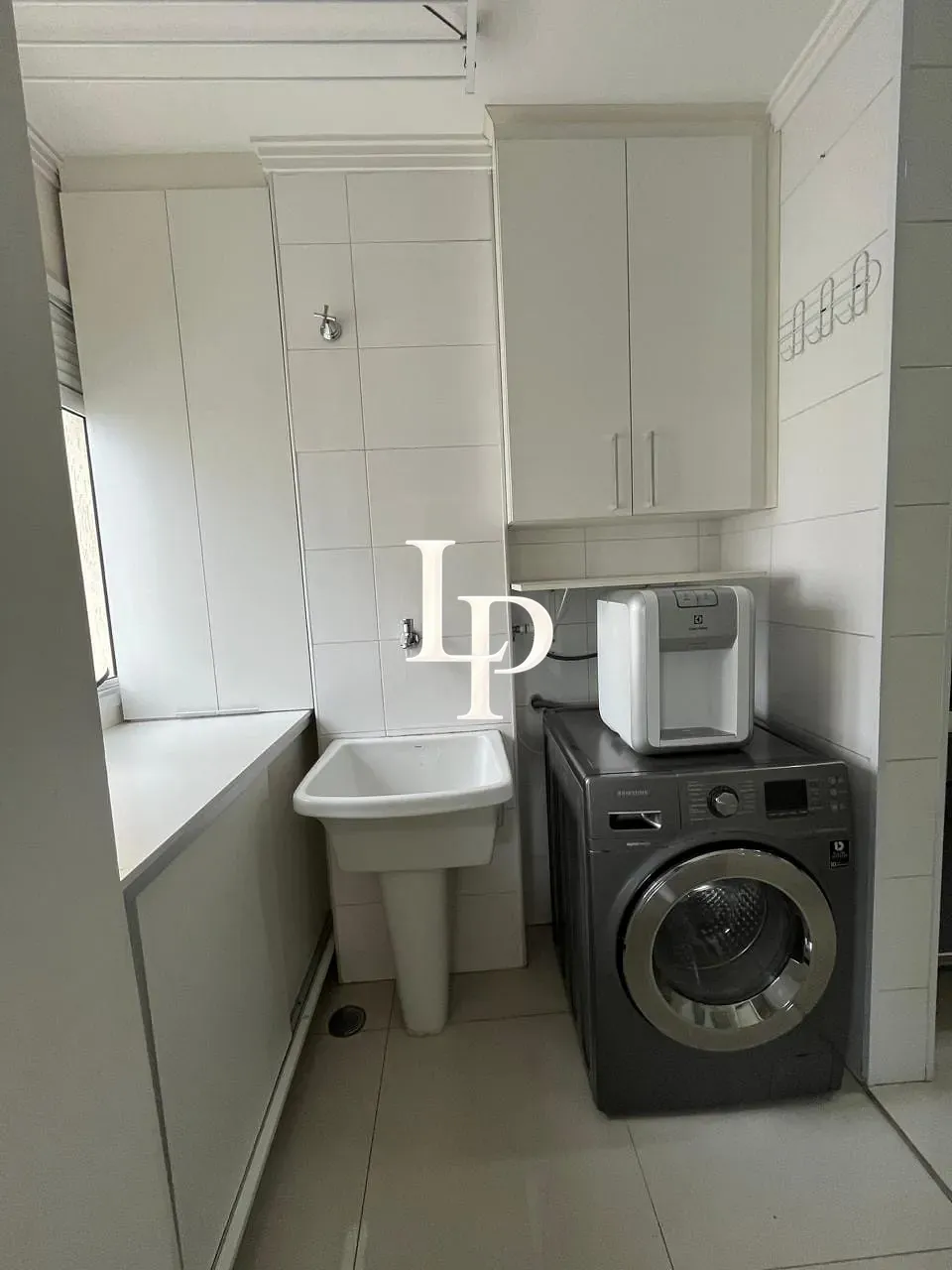 Apartamento, 2 quartos, 71 m² - Foto 14