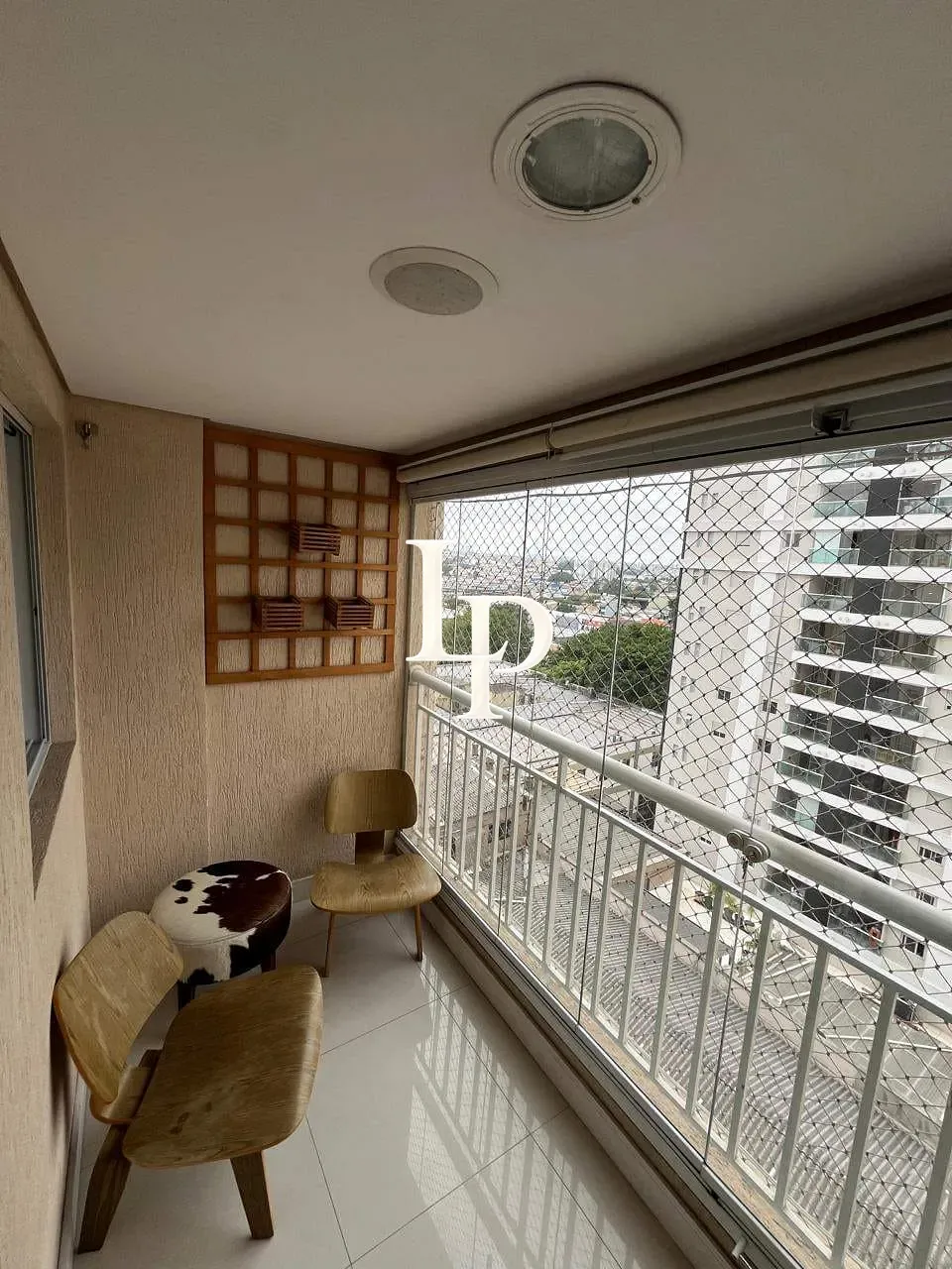 Apartamento, 2 quartos, 71 m² - Foto 10