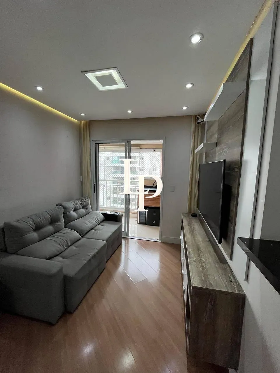 Apartamento, 2 quartos, 71 m² - Foto 5