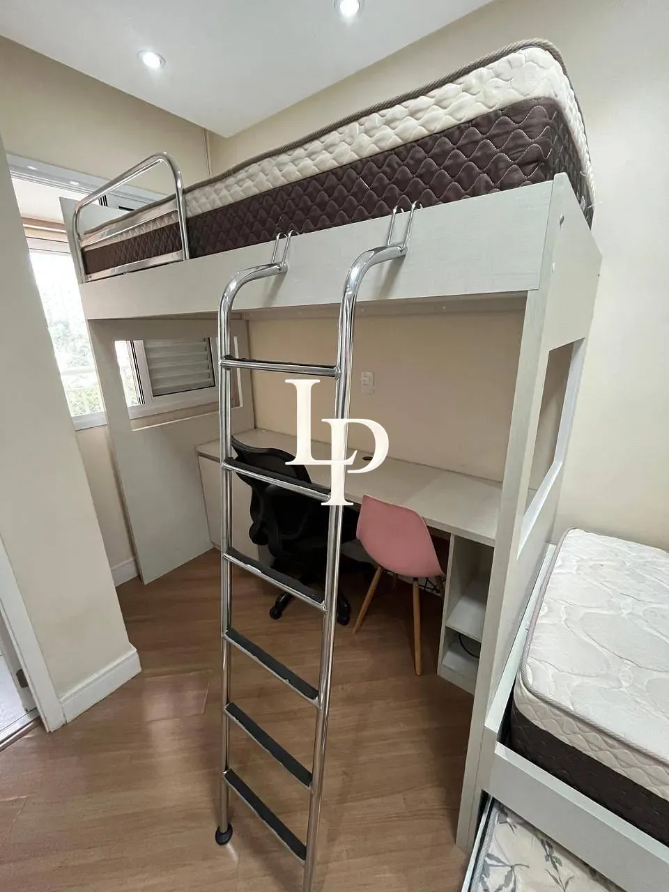 Apartamento, 2 quartos, 71 m² - Foto 22
