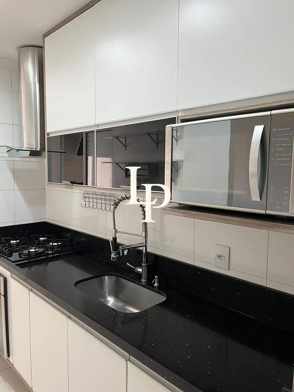 Apartamento, 2 quartos, 71 m² - Foto 17