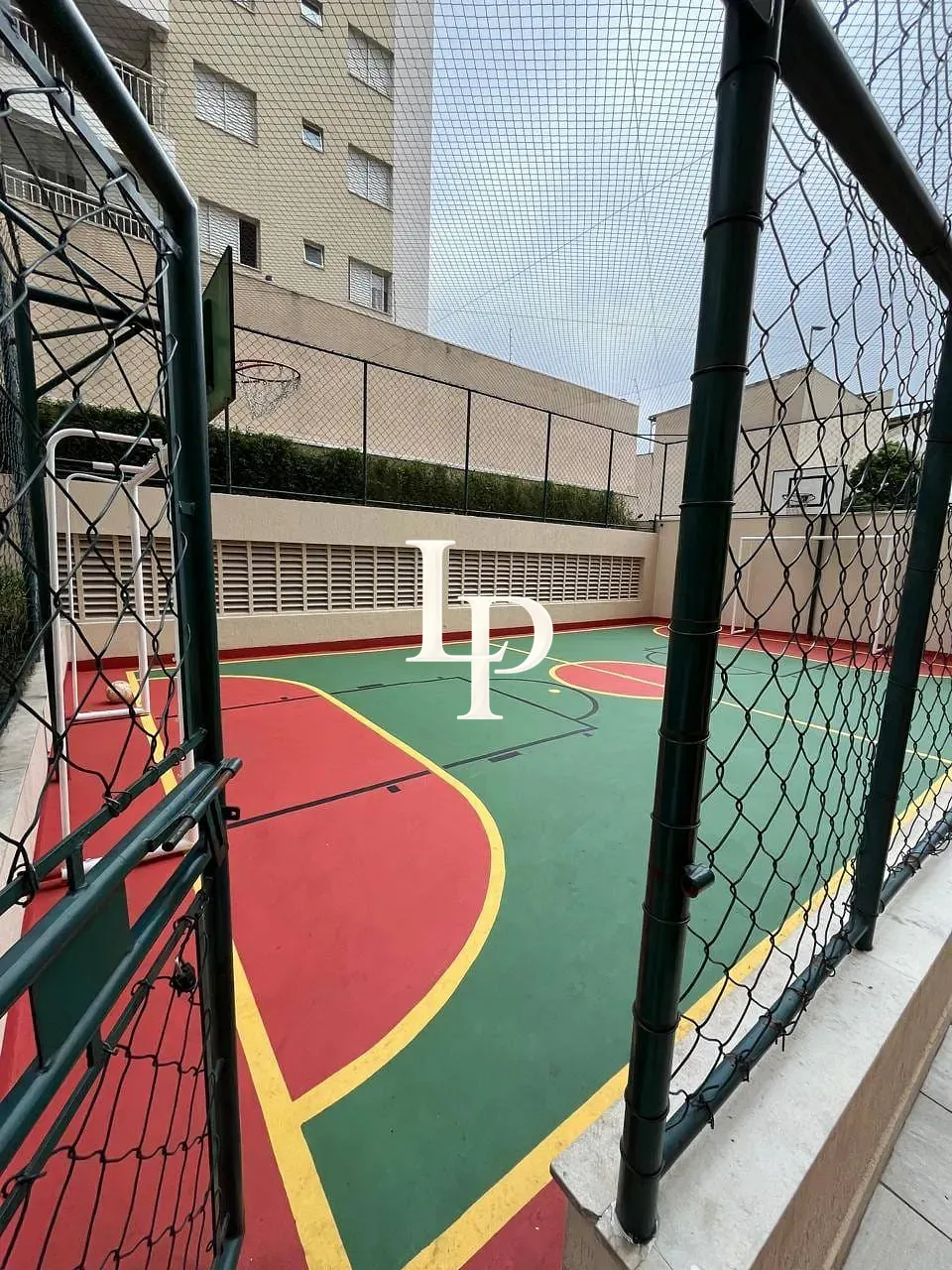 Apartamento, 2 quartos, 71 m² - Foto 38