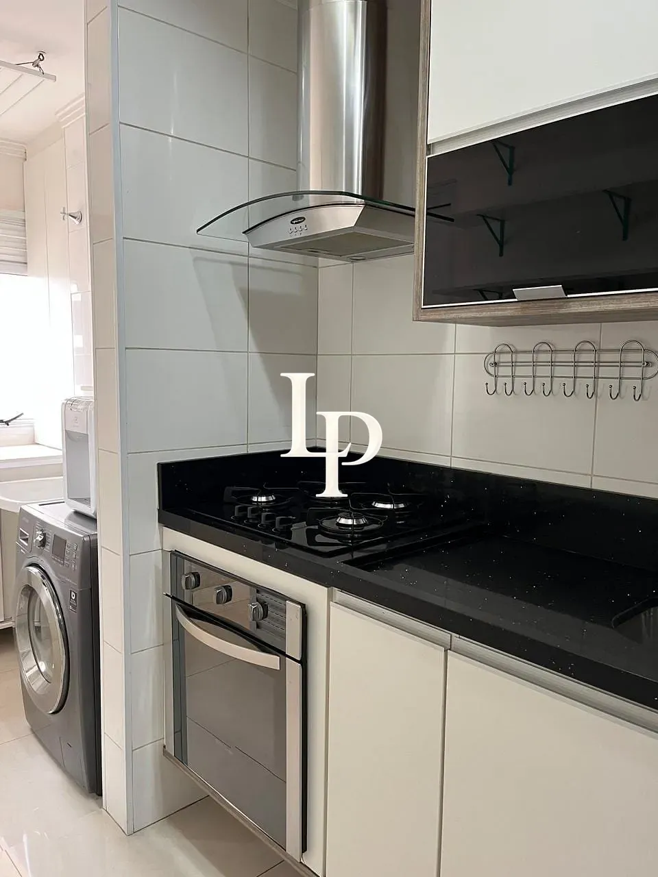 Apartamento, 2 quartos, 71 m² - Foto 18