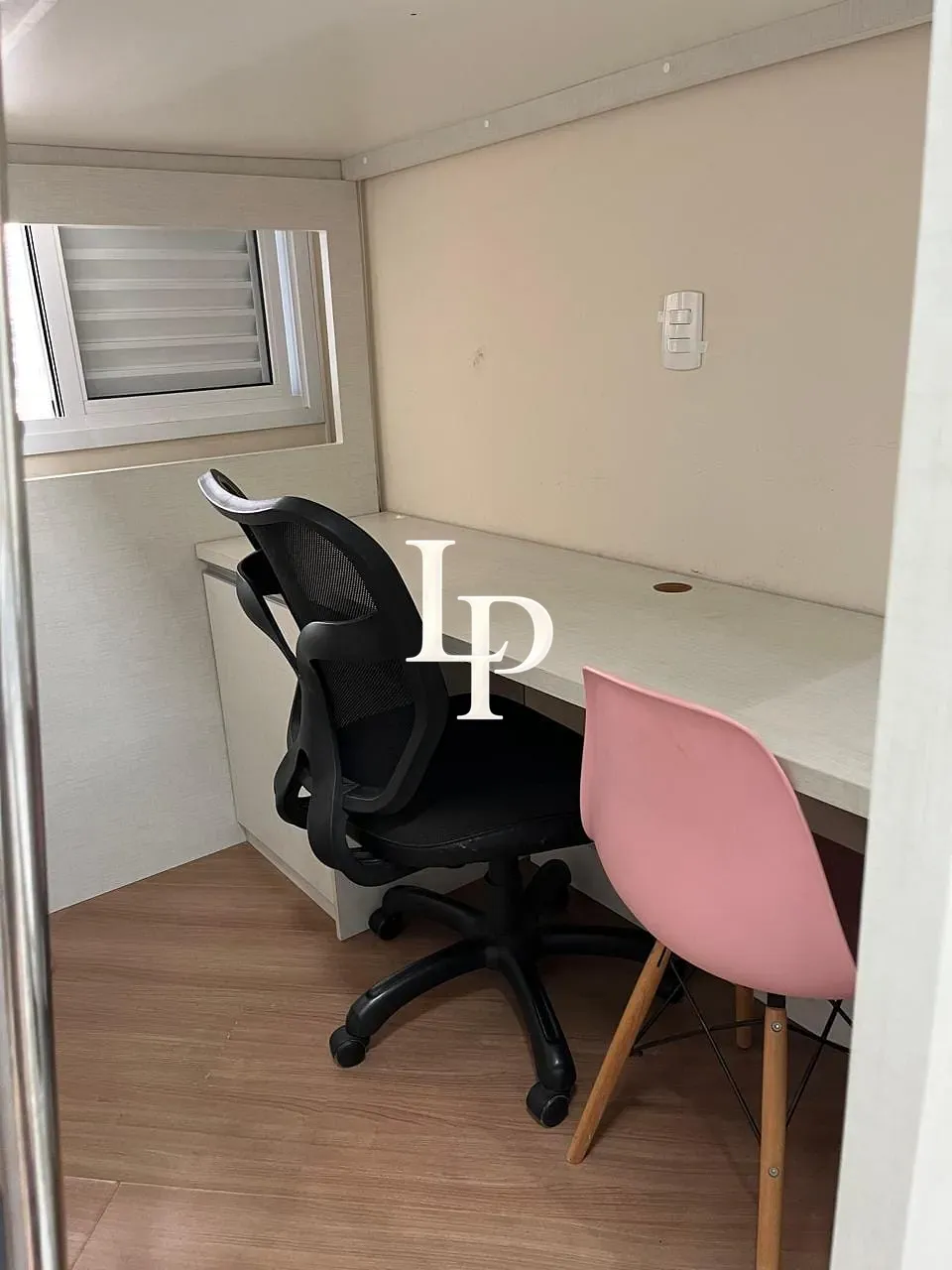 Apartamento, 2 quartos, 71 m² - Foto 23