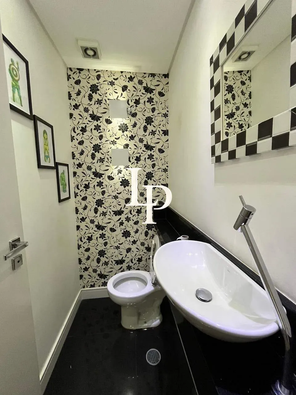Apartamento, 2 quartos, 71 m² - Foto 19