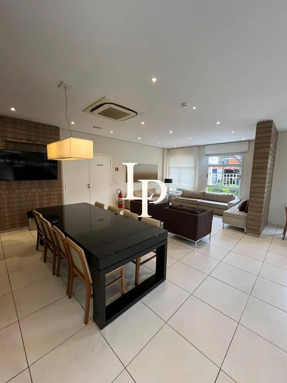 Apartamento, 2 quartos, 71 m² - Foto 29