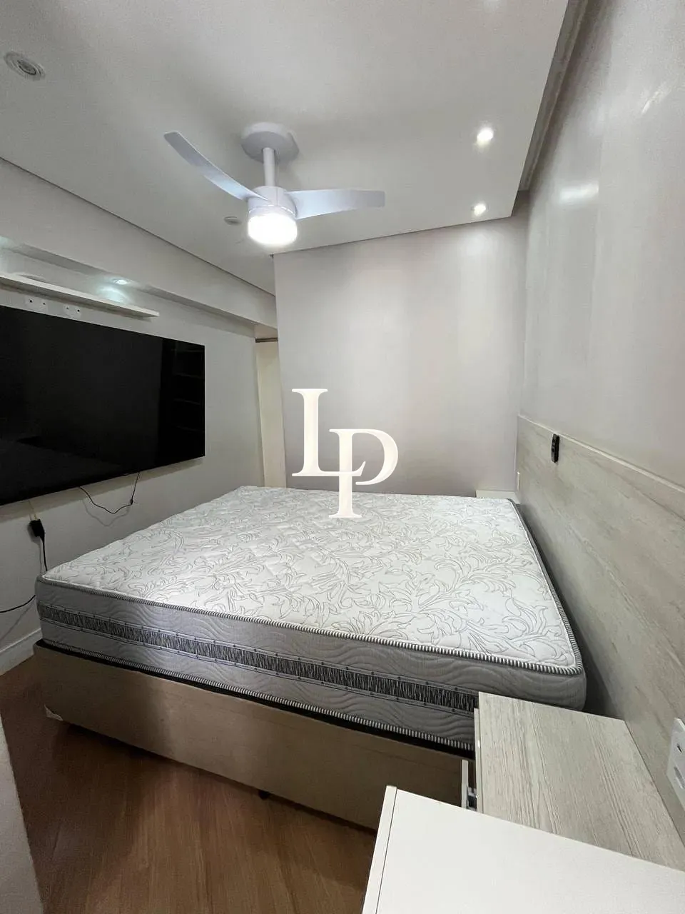 Apartamento, 2 quartos, 71 m² - Foto 25