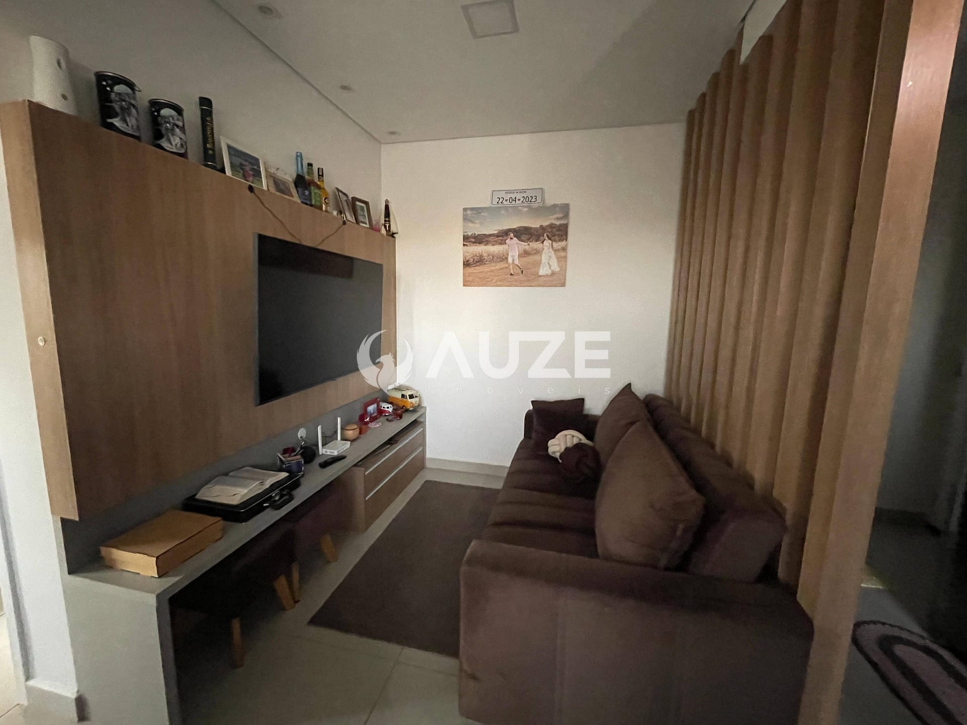 Apartamento à venda com 2 quartos, 48m² - Foto 13