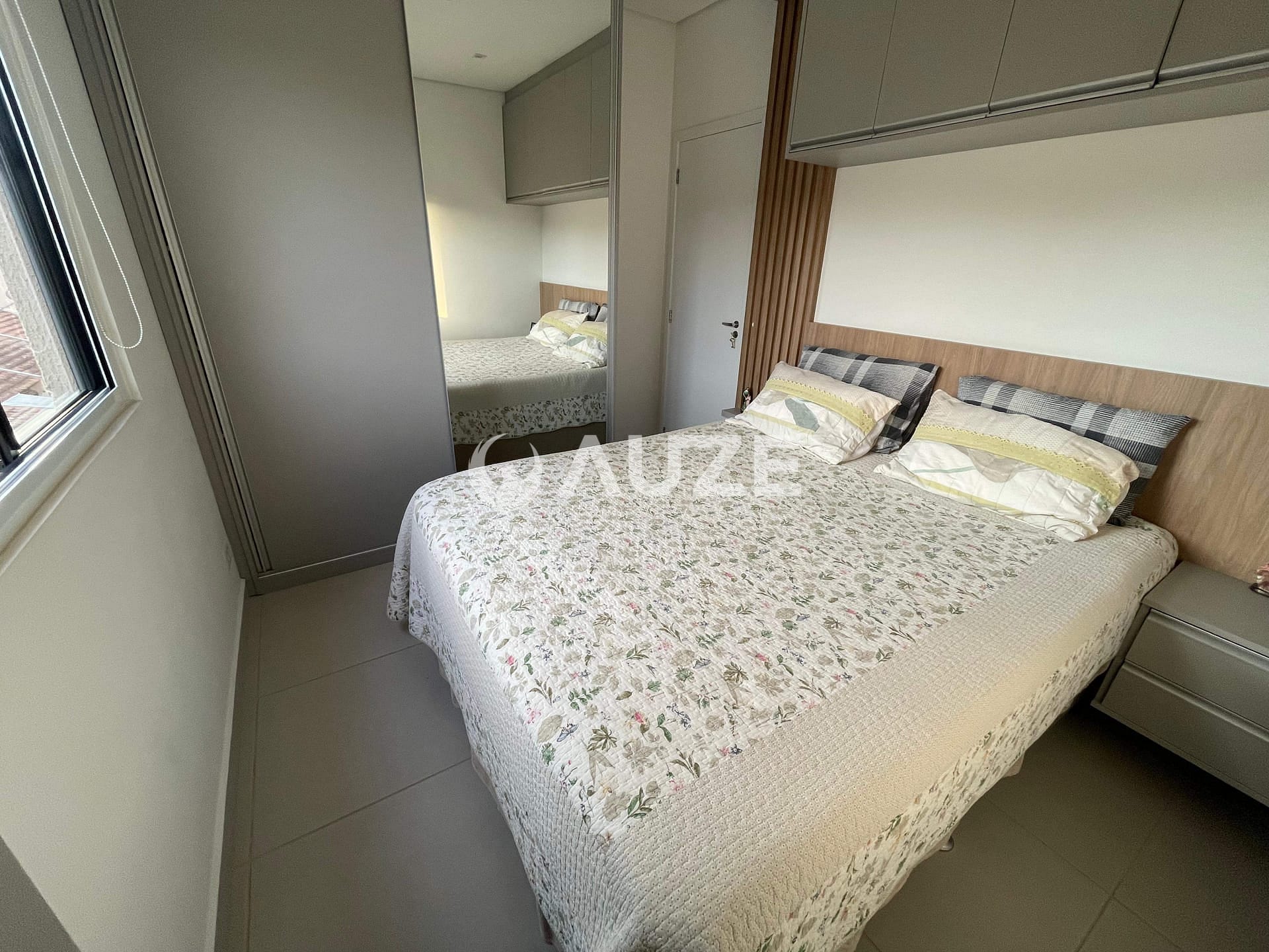 Apartamento à venda com 2 quartos, 48m² - Foto 19