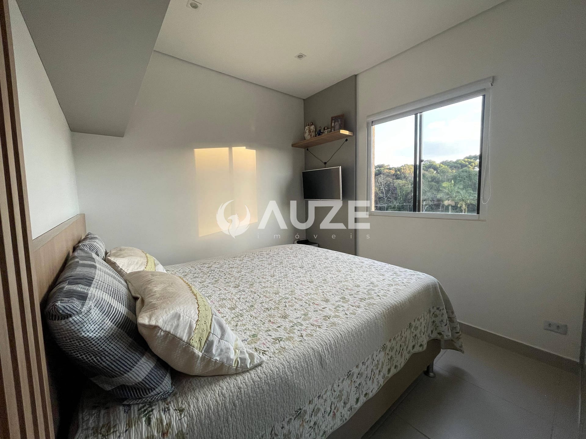 Apartamento à venda com 2 quartos, 48m² - Foto 22