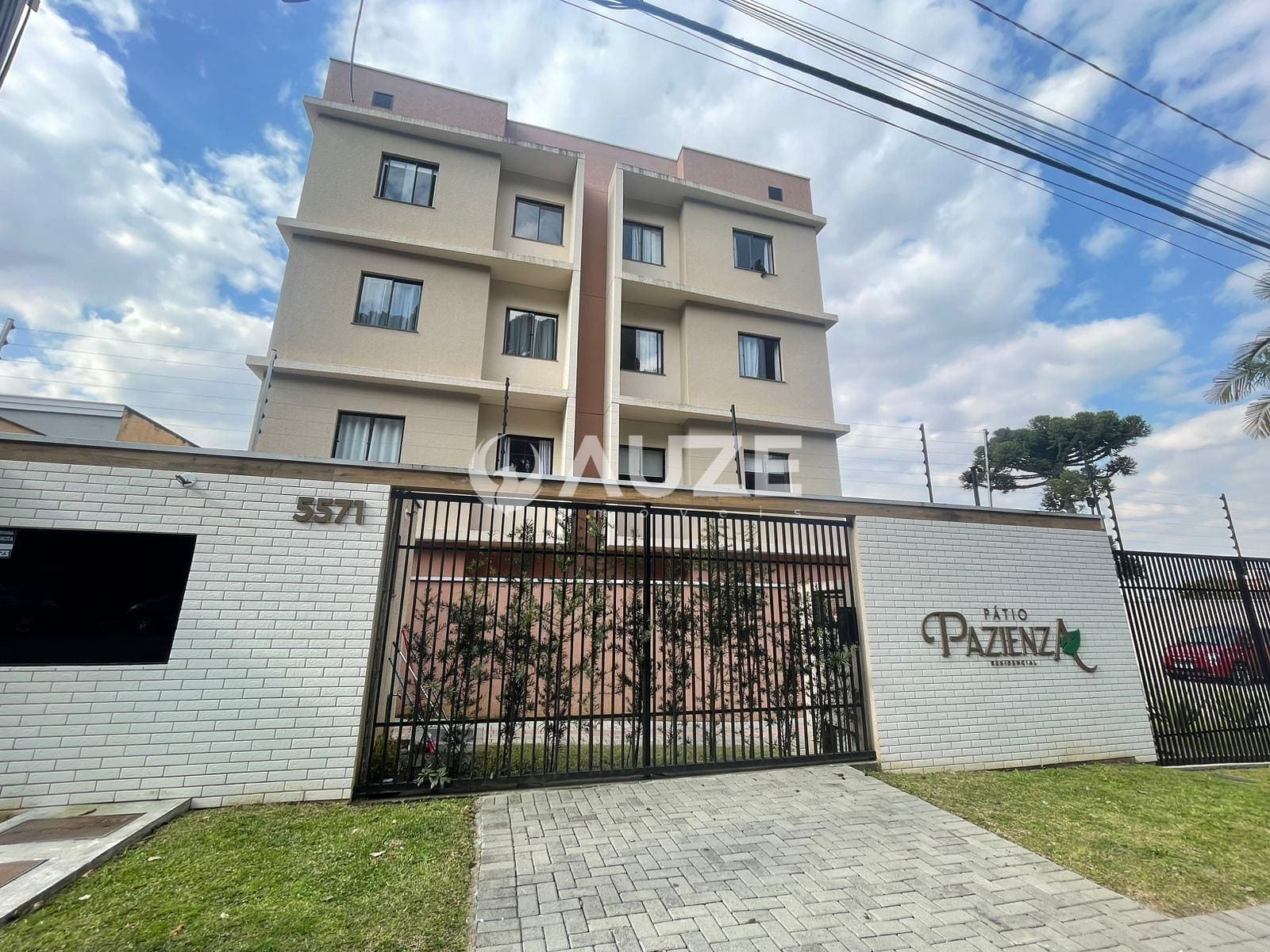Apartamento à venda com 2 quartos, 48m² - Foto 30