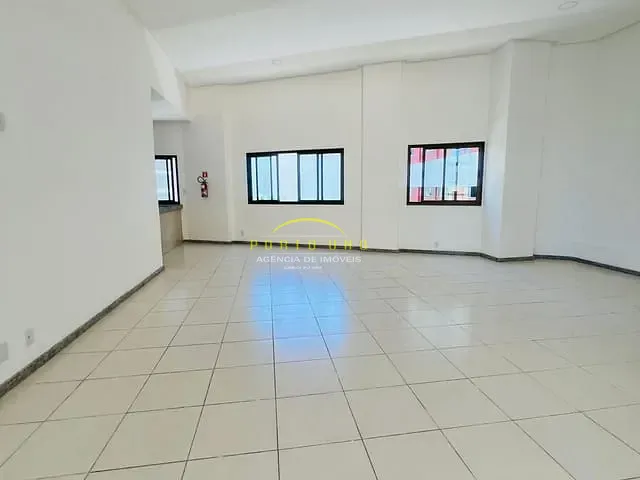 Apartamento com 78m² 2 quartos e 3 banheiros, à venda, no bairro Barra em Salvador