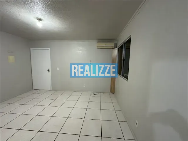 Apartamento com 80m² 3 quartos e 1 banheiro, à venda, no bairro Frei Adelar em Marau