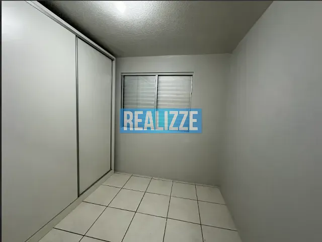 Apartamento com 80m² 3 quartos e 1 banheiro, à venda, no bairro Frei Adelar em Marau