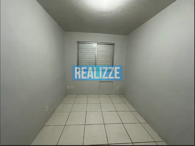 Apartamento com 80m² 3 quartos e 1 banheiro, à venda, no bairro Frei Adelar em Marau