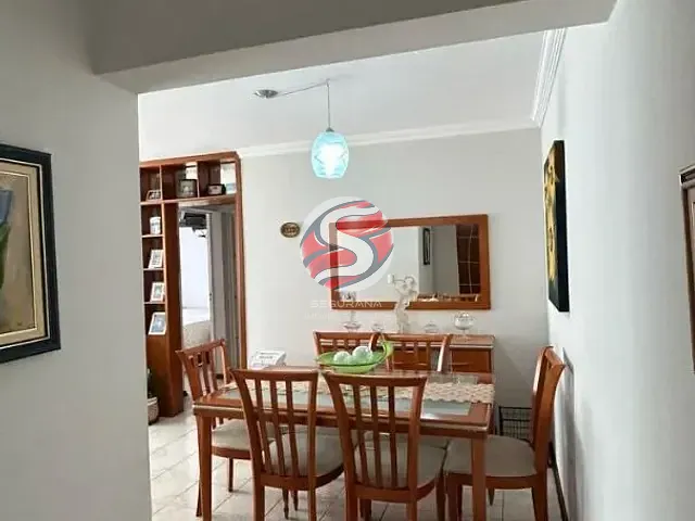 Apartamento com 58m² 2 quartos e 2 banheiros, à venda, no bairro Vila Santa Clara em São Paulo