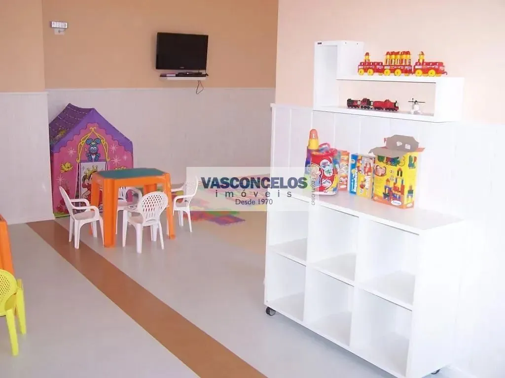 Apartamento, 4 quartos, 157 m² - Foto 20