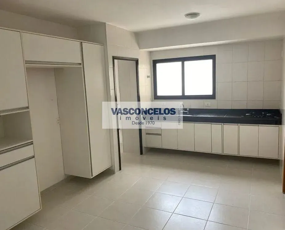 Apartamento, 4 quartos, 157 m² - Foto 30