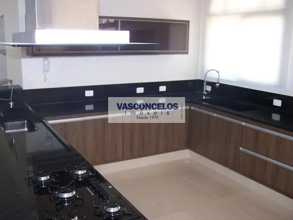 Apartamento, 4 quartos, 157 m² - Foto 9