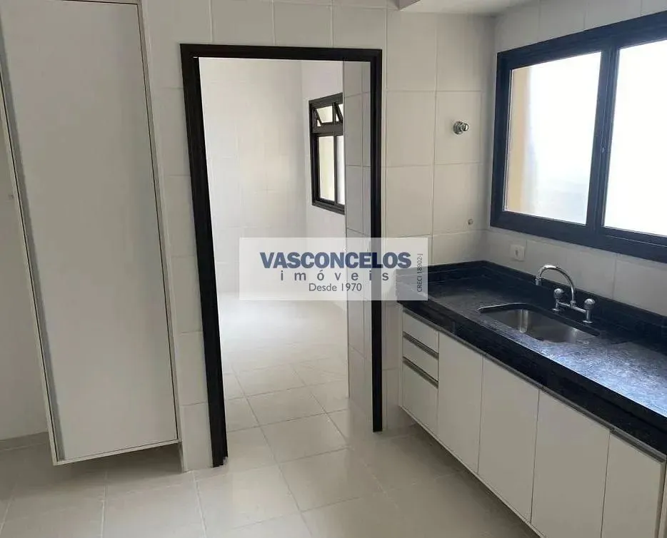 Apartamento, 4 quartos, 157 m² - Foto 32
