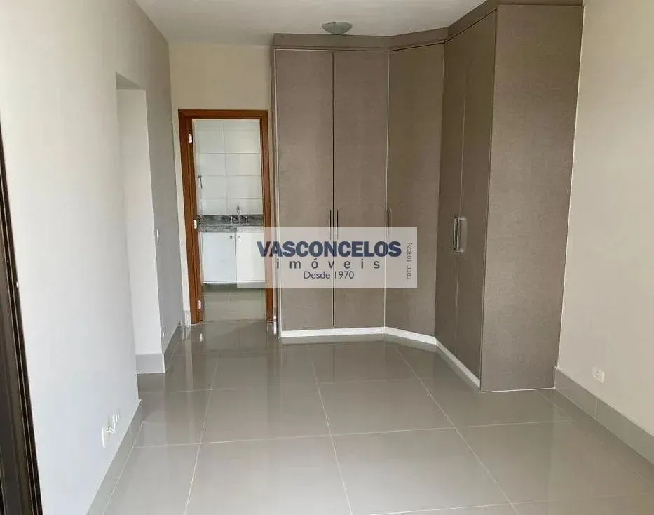 Apartamento, 4 quartos, 157 m² - Foto 29