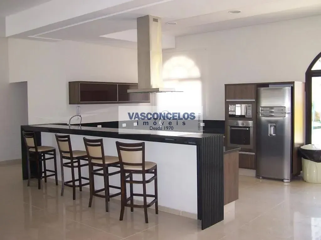 Apartamento, 4 quartos, 157 m² - Foto 8