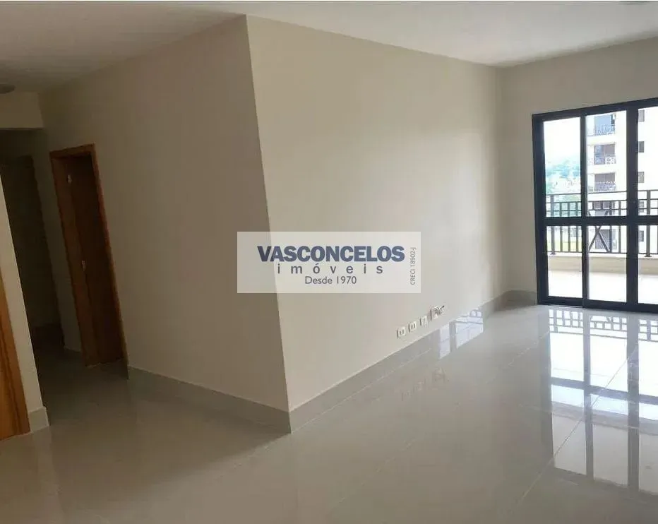 Apartamento, 4 quartos, 157 m² - Foto 24