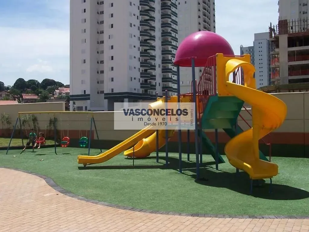 Apartamento, 4 quartos, 157 m² - Foto 10