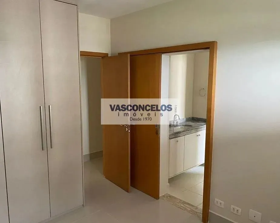 Apartamento, 4 quartos, 157 m² - Foto 26