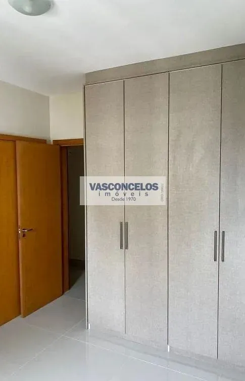 Apartamento, 4 quartos, 157 m² - Foto 28