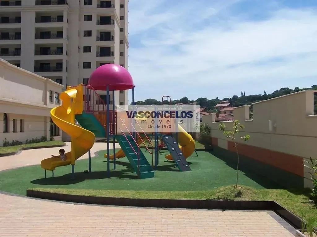 Apartamento, 4 quartos, 157 m² - Foto 11