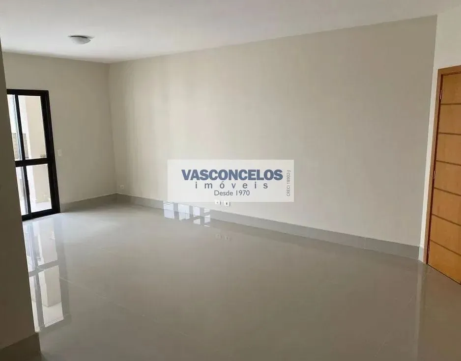 Apartamento, 4 quartos, 157 m² - Foto 31