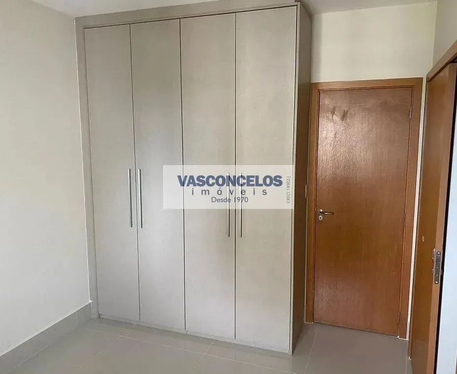 Apartamento, 4 quartos, 157 m² - Foto 27
