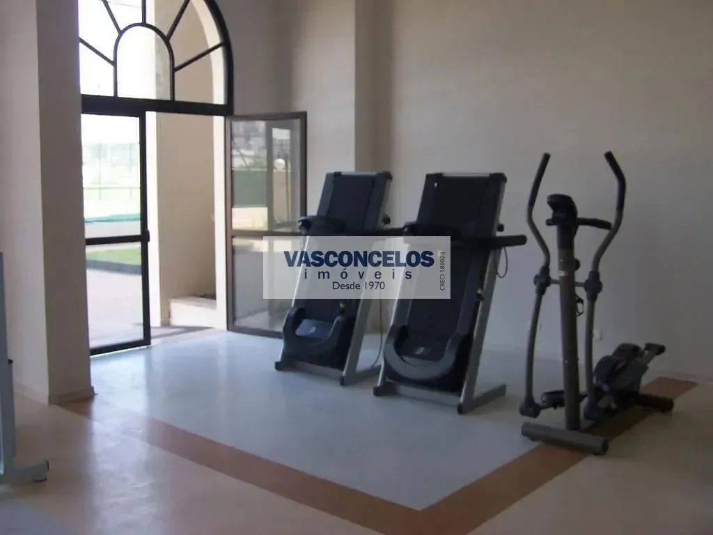 Apartamento, 4 quartos, 157 m² - Foto 15