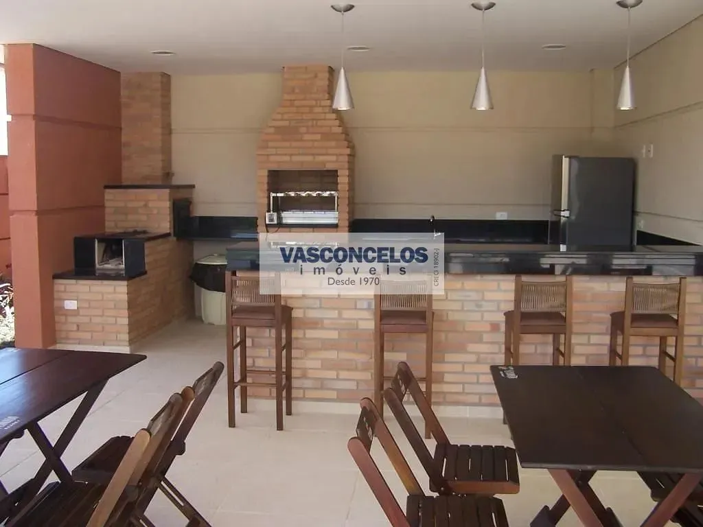 Apartamento, 4 quartos, 157 m² - Foto 12