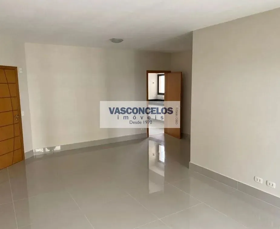Apartamento, 4 quartos, 157 m² - Foto 33