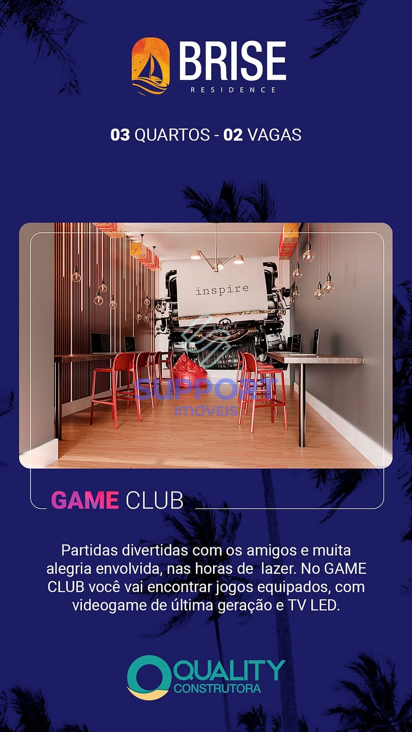 Apartamento, 3 quartos, 105 m² - Foto 13