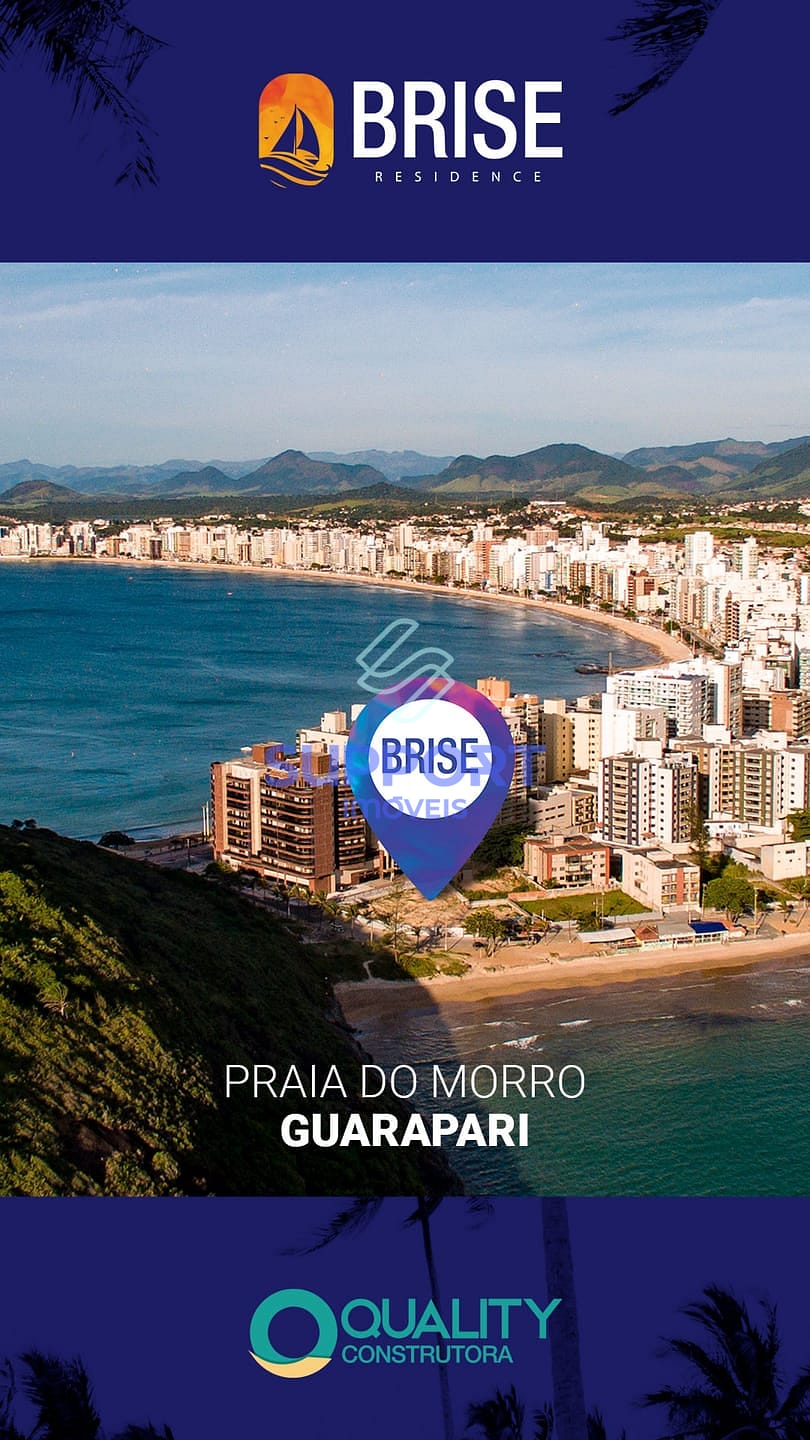 Apartamento, 3 quartos, 105 m² - Foto 2