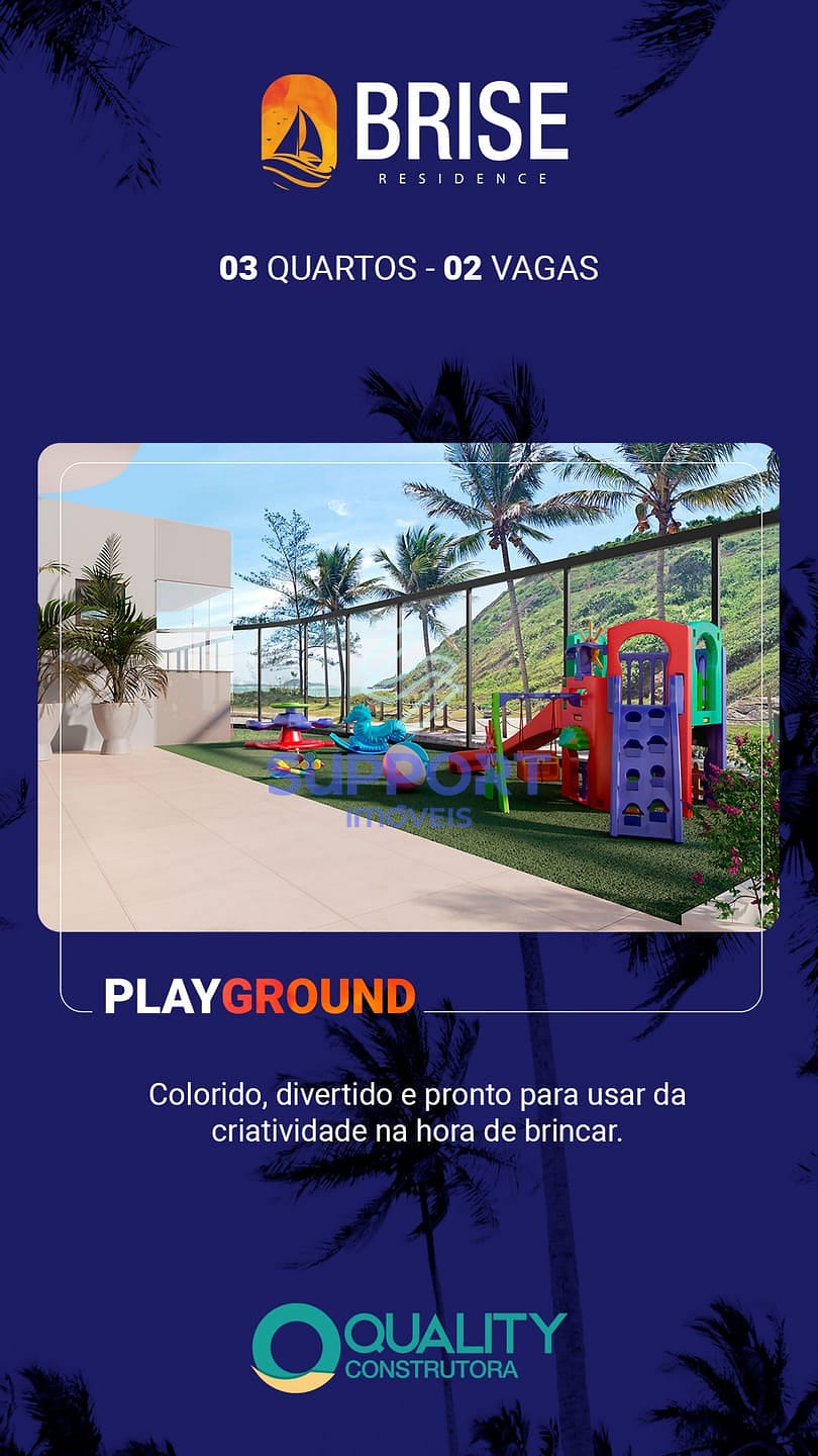 Apartamento, 3 quartos, 105 m² - Foto 16