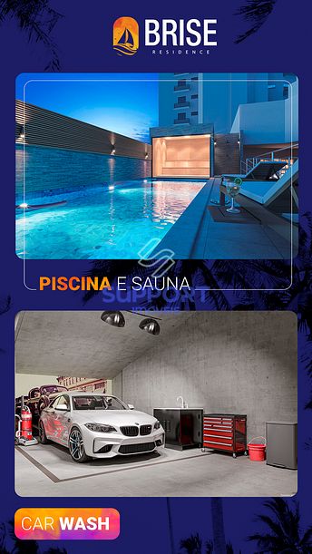 Apartamento, 3 quartos, 105 m² - Foto 15